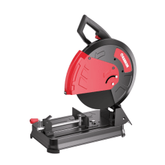 Tronzadora 2700W 14 RCS270001