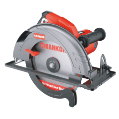 Sierra Circular 2200w 9 1/4 RS220001