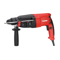 Rotomartillo SDS-PLUS 800W 2.8J RHD80001