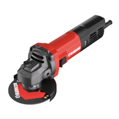 Esmeril Angular 1100w  5 RAG110001