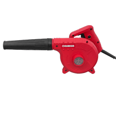 Sopladora Aspiradora 600w RAB60001