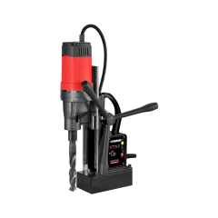 Taladro magnético 1600W RMD160001