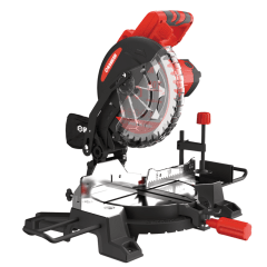 Sierra Ingleteadora 1800w RMS180001