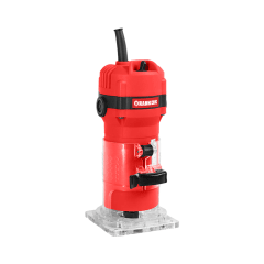 Ruteadora 600w RLT60001