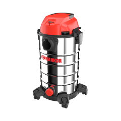 Aspiradora 1500w RVC150001