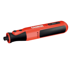 Minigrinder 8v Litio RLIG0801