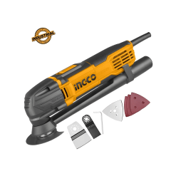 MF3008 MULTI HERRAMIENTA RENOVATOR 300W