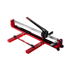 Cortador de Ceramica 1200mm RTC120001