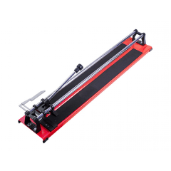 Cortador de Ceramica 600mm RTC60001