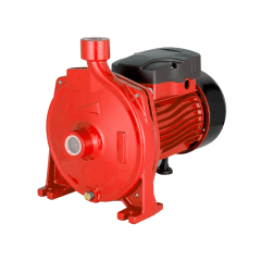 Bombra Centrifuga 750w /1hp RCP75001