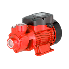 Bomba Periferica 370w 0.5hp RPP37001