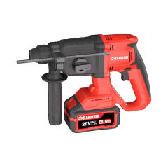 Rotomartillo SDS-PLUS 20V LITIO 3.2J RLHD20002