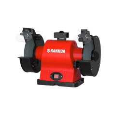 Esmeril de banco 580w RBG580801