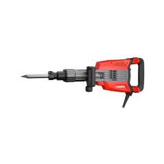 Martillo demoledor 1750w 48j RDB175001
