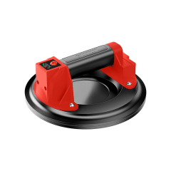 Ventosa de vacio de ion de litio 4v RLVSC2001