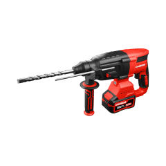 Rotomartillo SDS-PLUS 20V LITIO 3.2J RLHD20001