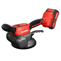 Vibradora Mayolica 20 v Rankor RLTV2001