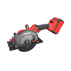 Sierra Circular 20v litio RLCS20002
