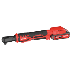 Llave ratchet 20V Litio 90 N.m RLR209001