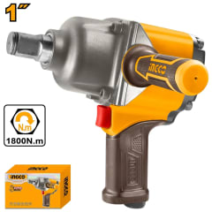 AIW11223  Llave de impacto del aire 1