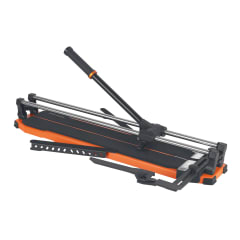 Cortapisos de mayólica 24 (60 cm) gran formato c/maletín, Expert