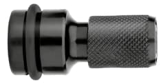 ABH60501
Adaptadora cuadrada a hexagonal
