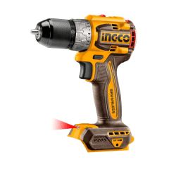 CDLI206021
Taladro inalámbrico 20V ACC22+1 60N.m
