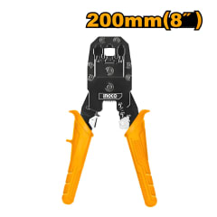 HMPC1468P
Pelacables 8”