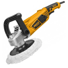 AP140028 PULIDORA ANGULAR 1400W