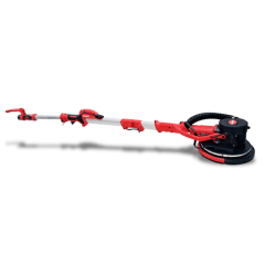 Lijadora de Drywall 1100W RDS110001