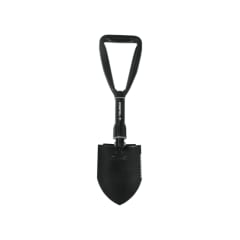 PLE-18 Pala plegable, 18