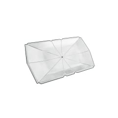 Tapasol Para Auto Truper 62080