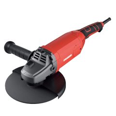 Esmeril Angular 2400w 7 RAG2400701