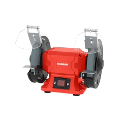 Esmeril de banco 280w RBG280601
