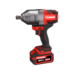Llaves de impacto 20v litio 1500nm RLIW20203