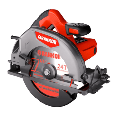 Sierra Circular 1600w 7 1/4 RCS160001