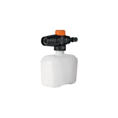 SOAP-HILA Dispensador de jabón para HILA-1500/HILA-1800, Truper
