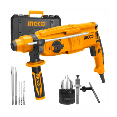 RGH9028 ROTOMARTILLO 800W