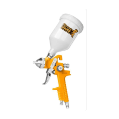 ASG1061 Pistola de pulverización HVLP 600CC