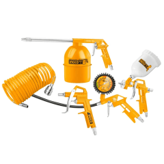 AKT0053-1 KIT DE AIRE 5PIEZAS NEUMATICO