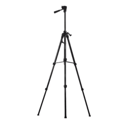 Trípode RAT65001