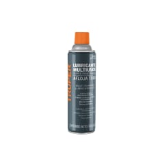 Aceite Afloja Todo 500 Ml (19 Oz ) Truper