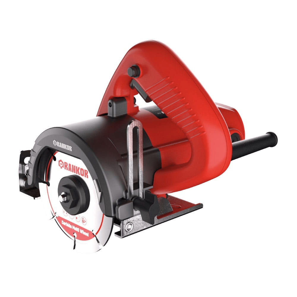 Cortadora de Marmol 1500w 110mm RMS1500011