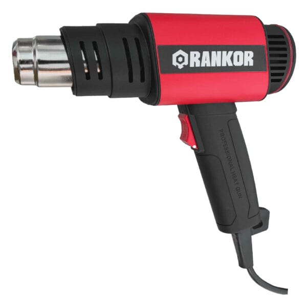 Pistola de calor 2000W RHG2000021