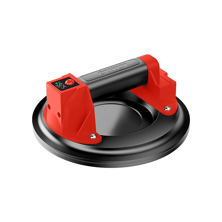 Ventosa de vacio de ion de litio 4v RLVSC20011