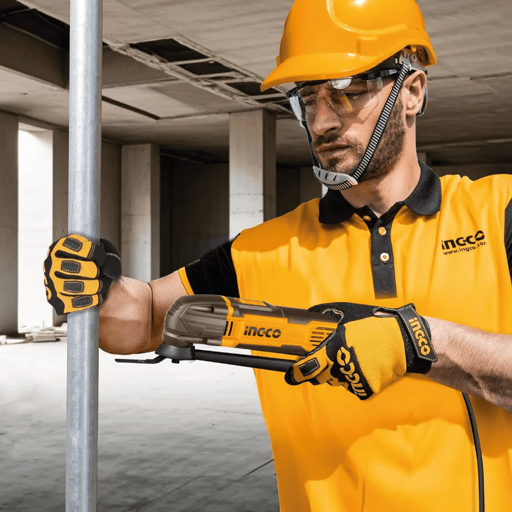 MF3008 MULTI HERRAMIENTA RENOVATOR 300W3