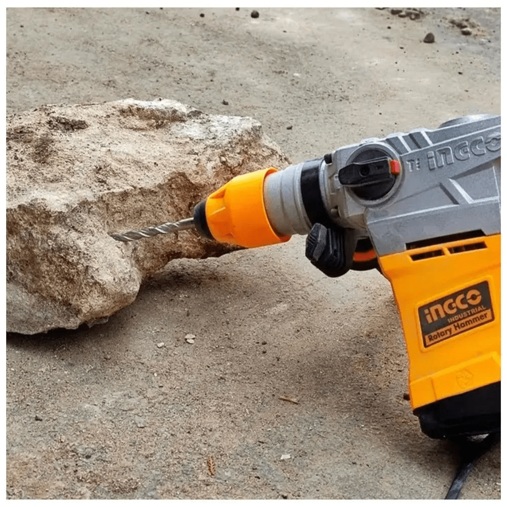 RH18008 ROTOMARTILLO 1800W MALETIN3