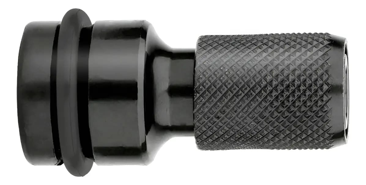 ABH60501
Adaptadora cuadrada a hexagonal1