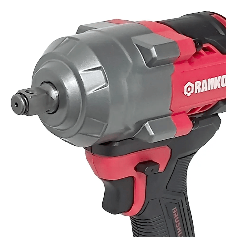Llaves de impacto 20v litio 1000 nm RLIW200033