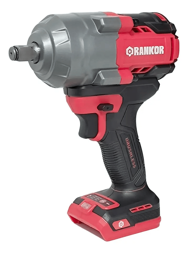 Llaves de impacto 20v litio 1000 nm RLIW200032